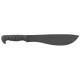 Machette Cutlass Ka-Bar lame lisse 28cm - 2