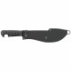 Machette Cutlass Ka-Bar lame lisse 28cm - 3