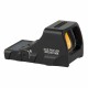 Viseur point vert SCS-PDP-GR pour Walther PDP HOLOSUN - 2