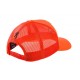 Casquette Proof Blaze taille unique BROWING Orange - 2