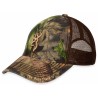 Casquette Bozeman taille unique BROWING Mossy Oak - 1