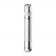 Maglite Solitaire LED - 28