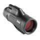 Monoculaire Legend Ultra HD 10x42 BUSHNELL - 191142 - 1