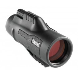 Monoculaire Legend Ultra HD 10x42 BUSHNELL - 191142 - 2