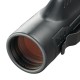 Monoculaire Legend Ultra HD 10x42 BUSHNELL - 191142 - 2