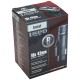 Monoculaire Legend Ultra HD 10x42 BUSHNELL - 191142 - 4