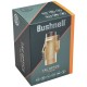 Monoculaire Legend Ultra HD 10x42Réticule MIL-HASH BUSHNELL - 191144 TAN - 4