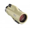 Monoculaire Legend Ultra HD 10x42Réticule MIL-HASH BUSHNELL - 191144 TAN