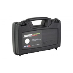 Mallette de protection pour pistolet laser SIRT NEXT LEVEL - 2