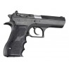 Grip de crosse Jericho Baby Eagle Uzi Eagle HOGUE 76000