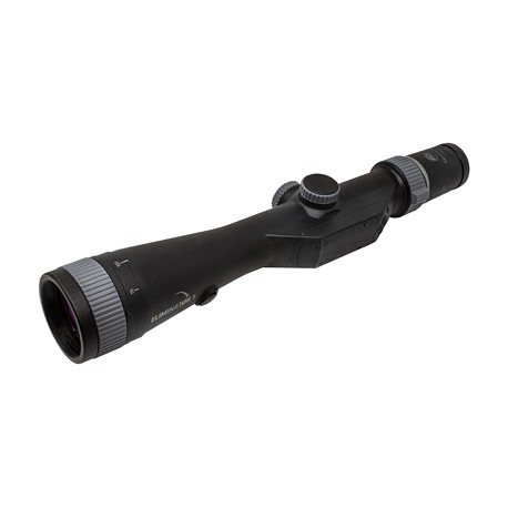 Lunette de tir Laser ELIMINATOR V 5-20X50MM BURRIS - 200155 - 1