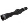 Lunette de tir Laser ELIMINATOR V 5-20X50MM BURRIS - 200155 - 1