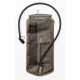 Poche d'hydratation WTS 3L 5.11-TACTICAL - 1