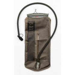 Poche d'hydratation WTS 3L 5.11-TACTICAL - 2