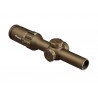 Lunette de visée TANGO6T 1-6X24 réticule DWLR6 SIG-SAUER - FDE - 4