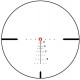 Lunette de visée TANGO6T 1-6X24 réticule DWLR6 SIG-SAUER - FDE - 5