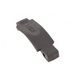 Trigger Guard BCM BRAVO-COMPANY - Noir - 2