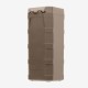 Étui tactique DAKA CAN 2.0 MAGPUL - FDE MAG1223 - 2