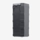 Étui DAKA Can 2.0 MAGPUL - MAG1223 Gris - 2