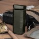 Étui tactique DAKA CAN 2.0 MAGPUL - Vert olive MAG1223 - 3