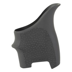 Grip crosse HandALL Beavertail pour Sig P365 HOGUE - Gris - 2