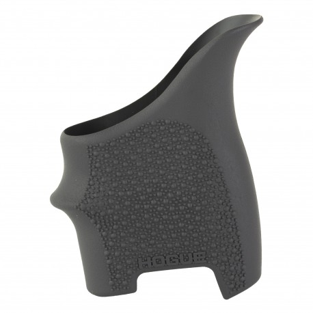 Grip crosse HandALL Beavertail pour Sig P365 HOGUE - Gris - 1