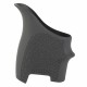 Grip crosse HandALL Beavertail pour Sig P365 HOGUE - Gris - 2