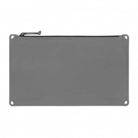 Poche de rangement Daka MAGPUL Extra large gris - 1