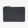Poche de rangement Daka MAGPUL large gris
