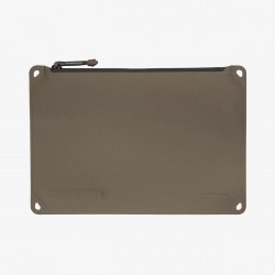 Poche de rangement Daka MAGPUL large couleur terre matte - 2