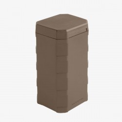 Étui DAKA Can Large MAGPUL - MAG1155 FDE