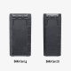 Étui DAKA Can Large MAGPUL - MAG1155 Gris - 4