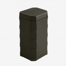 Étui DAKA Can Large MAGPUL - MAG1155 Vert OD - 2