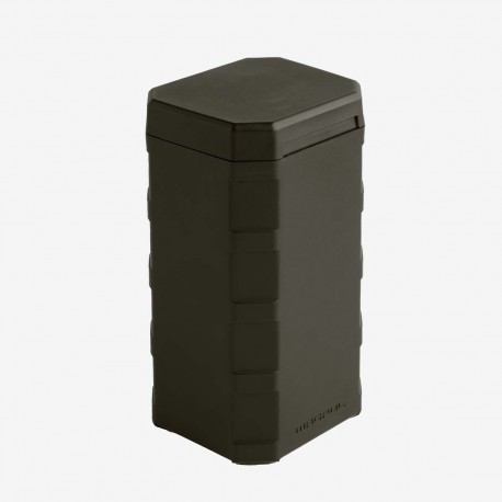 Étui DAKA Can Large MAGPUL - MAG1155 Vert OD - 1