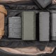 Étui DAKA Can Large MAGPUL - MAG1155 Vert OD - 5