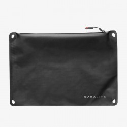 Pochette Daka Lite MAGPUL large noir - 2