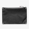 Pochette Daka Lite MAGPUL large noir - 1