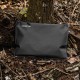 Pochette Daka Lite MAGPUL large noir - 5