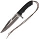 Couteau Rambo Last Blood Bowie - Licence officielle - 2