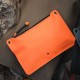 Poche de rangement Daka MAGPUL small couleur orange - 2