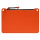 Poche de rangement Daka MAGPUL small couleur orange - 1