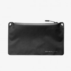 Pochette Daka Lite MAGPUL medium noir - 2