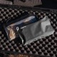 Pochette Daka Lite MAGPUL medium noir - 5