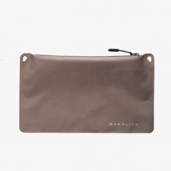 Pochette Daka Lite MAGPUL medium FDE - 1