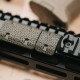 RAIL COVER T2 Demi pour garde main M-Lok MAGPUL MAG1365-ODG - 5