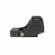 Viseur point rouge RMR HD 3.25 MOA TRIJICON - NOUVEAU - 3