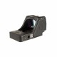 Viseur point rouge RMR HD 3.25 MOA TRIJICON - NOUVEAU - 2