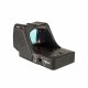 Viseur point rouge RMR HD 3.25 MOA TRIJICON - NOUVEAU - 1