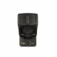 Viseur point rouge RMR HD 1 MOA TRIJICON - NOUVEAU - 7