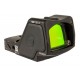 Viseur point rouge RMR HD 1 MOA TRIJICON - NOUVEAU - 9